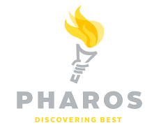 Pharos