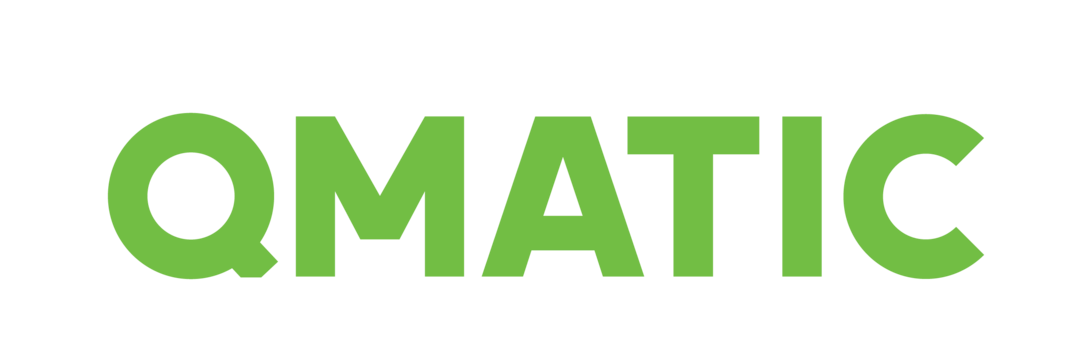 Qmatic