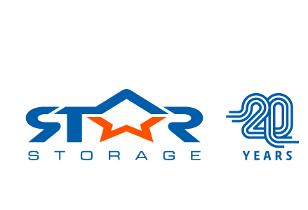 Star Storage