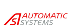 Automatic Systems