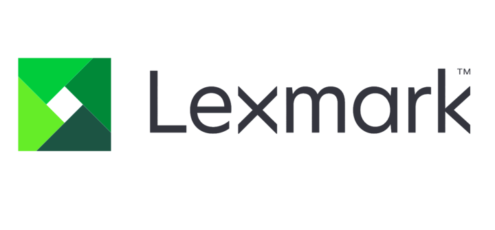 Lexmark